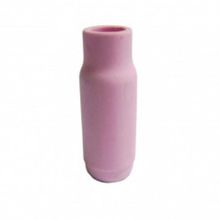 Bocal Cerâmico Oximig Te430 10N50 Nº 4