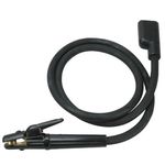 tocha-corte-carbografite-010068010-completa-f3-800a_z_large