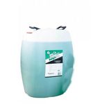 anti-respingo-carbografite-ecologico-50l_z_large