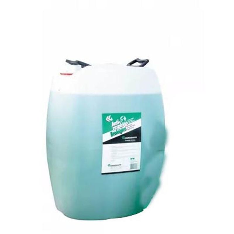 anti-respingo-carbografite-ecologico-50l_z_large