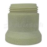 corpo-bocal-balmer-30252063-pt80-plasma_z_large