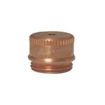 protetor-bico-esab-731677-mecanizado-40a-98245_z_large
