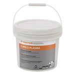 antirrespingo-walter-e-weld-plasma-10-53f605_z_large