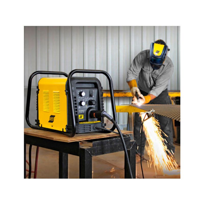 maquina-plasma-esab-cutmaster-120-1_z_large
