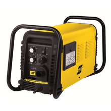 Máquina de Plasma Esab Cutmaster 120 com tocha