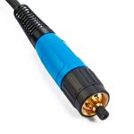 tocha-para-solda-mig-tbi-353-pro-5-metros-0408035_03