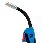 tocha-para-solda-mig-tbi-453-pro-3-metros-0407997_01