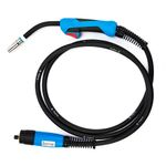 tocha-para-solda-mig-tbi-453-pro-5-metros-0408036_02
