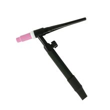 Tocha Tig Tbi 407988 26 x 3,50 metros E.R 9mm sem refrigeração (tocha seca)