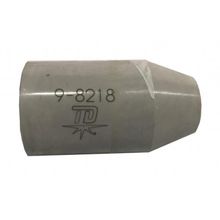Bocal Esab 730820 Para Cutmaster 9-8218