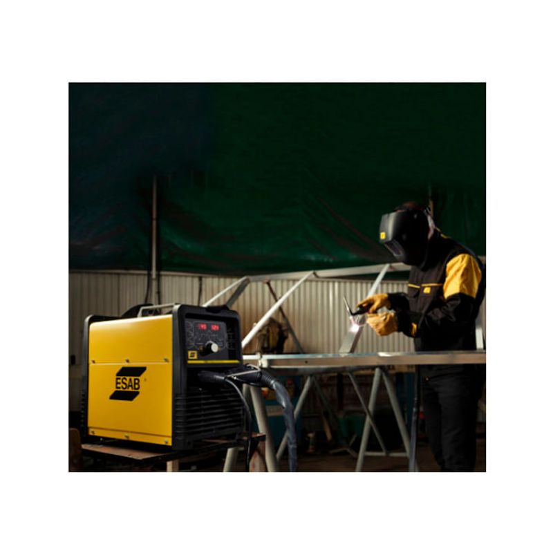 maquina-solda-inversora-tig-esab-et200i-acdc-220v-1_z_large