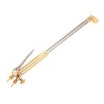 macarico-corte-condor-co3500-3canos-1502-1503_z_large