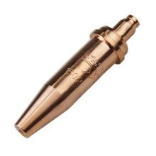Bico De Corte Condor 404843 1502 Nº 12 Acetileno