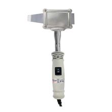 Pistola De Solda Hikari 21K023 Para Estanho 250W