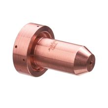 Bico De Corte Esab 730830 100A Para Plasma Cutmaster