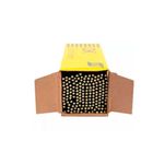 eletrodo-aco-carbono-esab-307683-serralheiro-e6013-caixa-1kg_02