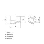 soquete-sextavado-9mm-x-1-2pol-tramontina-pro-44831109-04