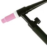 Tocha-Tig-TBI-407987-26V-x-350-metros-E.R-13mm-com-Valvula_01