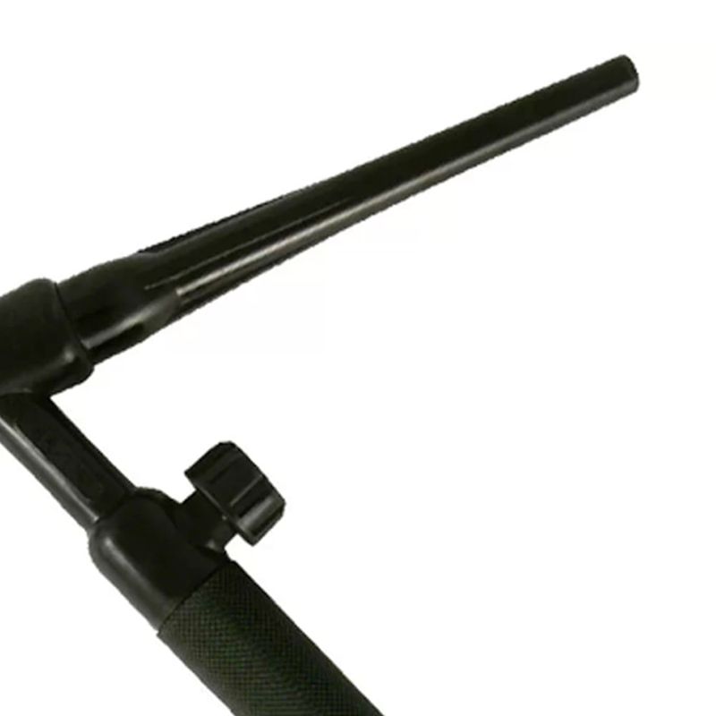 Tocha-Tig-TBI-407987-26V-x-350-metros-E.R-13mm-com-Valvula_03