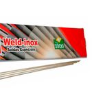 eletrodo-weld-inox-wi10-r-2-50mm-1kg-caixa_03