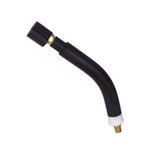 Pescoço completo TBI 914824 PRO 353/453