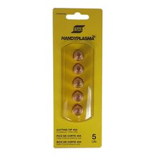 Bico de Corte 45A 8mm Handyplasma