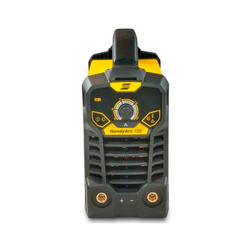 maquina-de-solda-inversora-esab-handyarc-132i-dv-bivolt_01