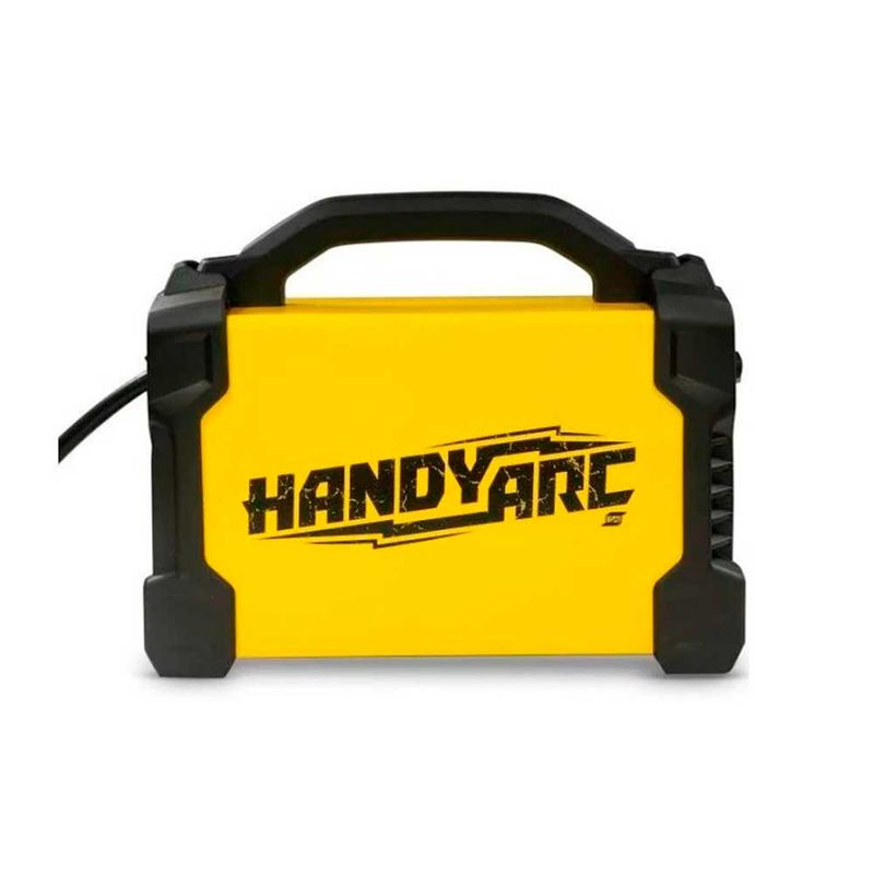 maquina-de-solda-inversora-esab-handyarc-132i-dv-bivolt_03