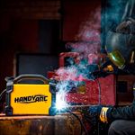 maquina-de-solda-inversora-esab-handyarc-132i-dv-bivolt_02