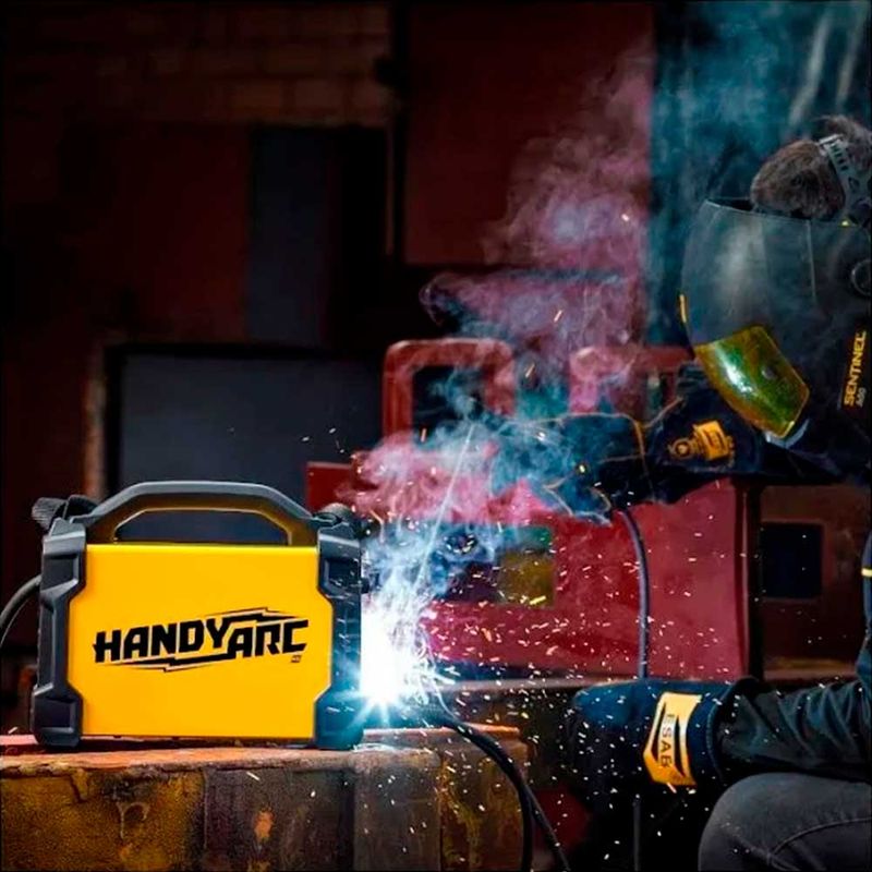 maquina-de-solda-inversora-esab-handyarc-132i-dv-bivolt_02
