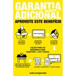 maquina-de-solda-inversora-esab-handyarc-132i-dv-bivolt_04
