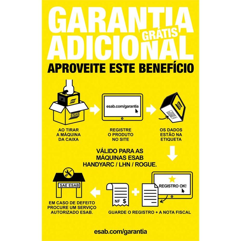 maquina-de-solda-inversora-esab-handyarc-132i-dv-bivolt_04