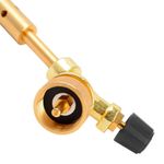Macarico-Portatil-Super-Fogo-Rothenberger-para-Cartuchos-Gas-Mapp_03