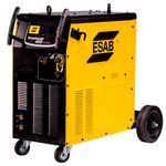 maquina-de-solda-mig-esab-smashweld-455-topflex-400a-trifasica-sem-cabecote