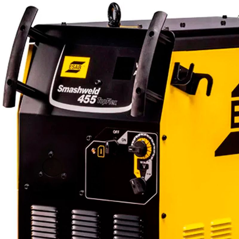maquina-de-solda-mig-esab-smashweld-455-topflex-400a-trifasica-sem-cabecote_01