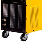 maquina-de-solda-mig-esab-smashweld-455-topflex-400a-trifasica-sem-cabecote_02