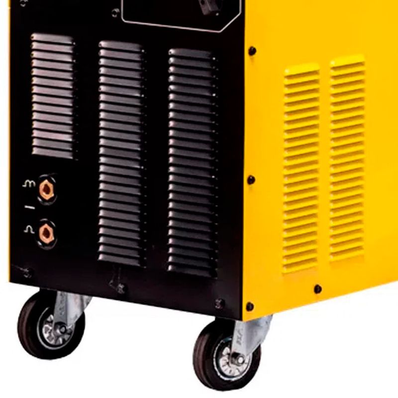 maquina-de-solda-mig-esab-smashweld-455-topflex-400a-trifasica-sem-cabecote_02