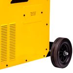 maquina-de-solda-mig-esab-smashweld-455-topflex-400a-trifasica-sem-cabecote_04