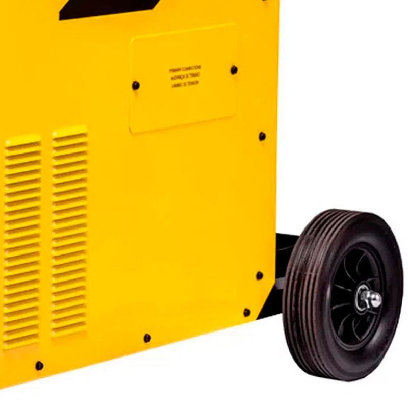 maquina-de-solda-mig-esab-smashweld-455-topflex-400a-trifasica-sem-cabecote_04