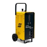 maquina-transformadora-de-solda-esab-super-bantam-260-plus-250a-monofasica