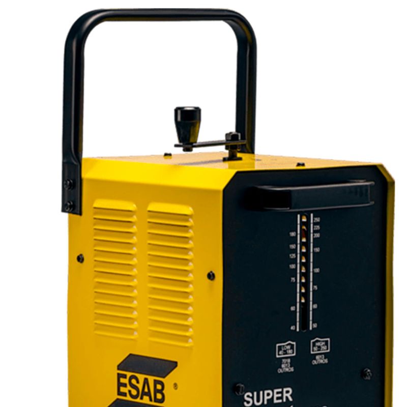maquina-transformadora-de-solda-esab-super-bantam-260-plus-250a-monofasica_01