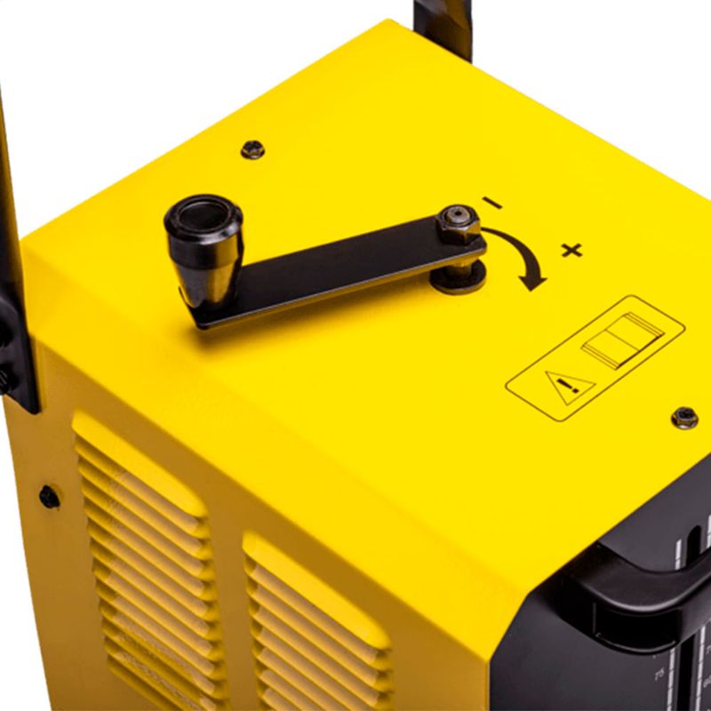 maquina-transformadora-de-solda-esab-super-bantam-260-plus-250a-monofasica_03