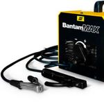maquina-transformadora-de-solda-esab-bantam-max-250a-monofasica_01