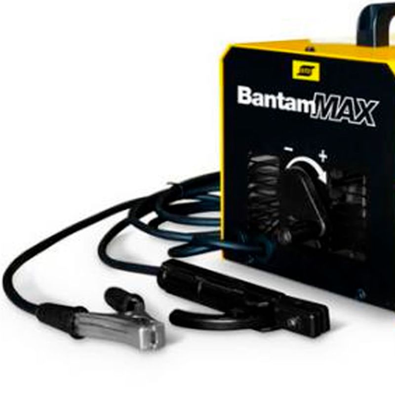 maquina-transformadora-de-solda-esab-bantam-max-250a-monofasica_01