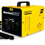 maquina-transformadora-de-solda-esab-bantam-max-250a-monofasica_02