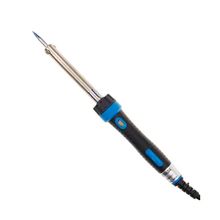 Ferro de Solda para Estanho Minipa 36W 220V