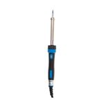 ferro-de-solda-para-estanho-36w-220v_01