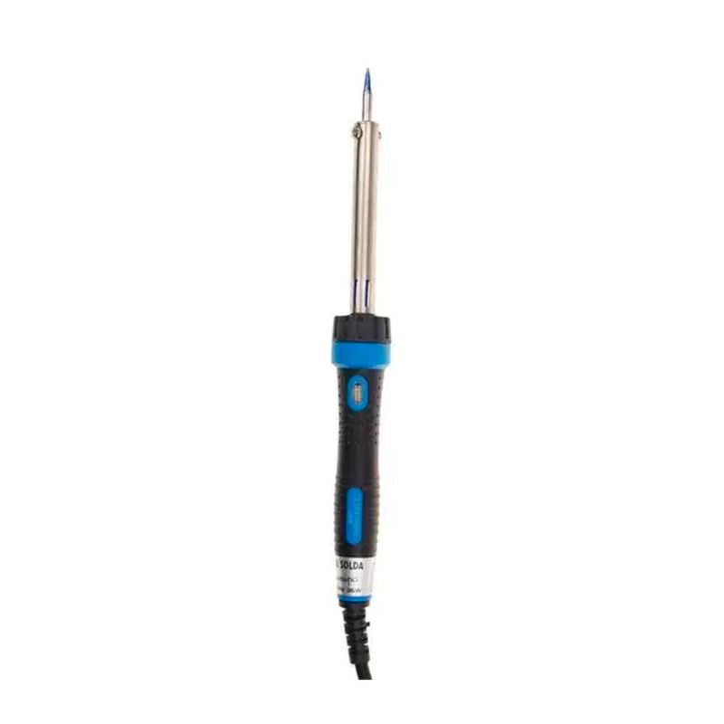 ferro-de-solda-para-estanho-36w-220v_01
