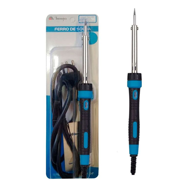 ferro-de-solda-para-estanho-36w-220v_02