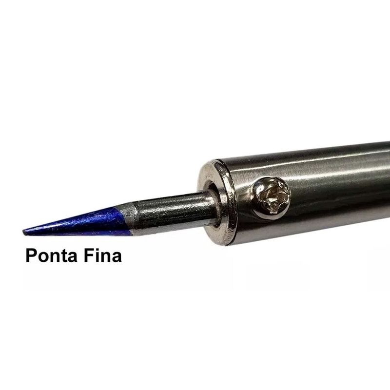 ferro-de-solda-para-estanho-36w-220v_03